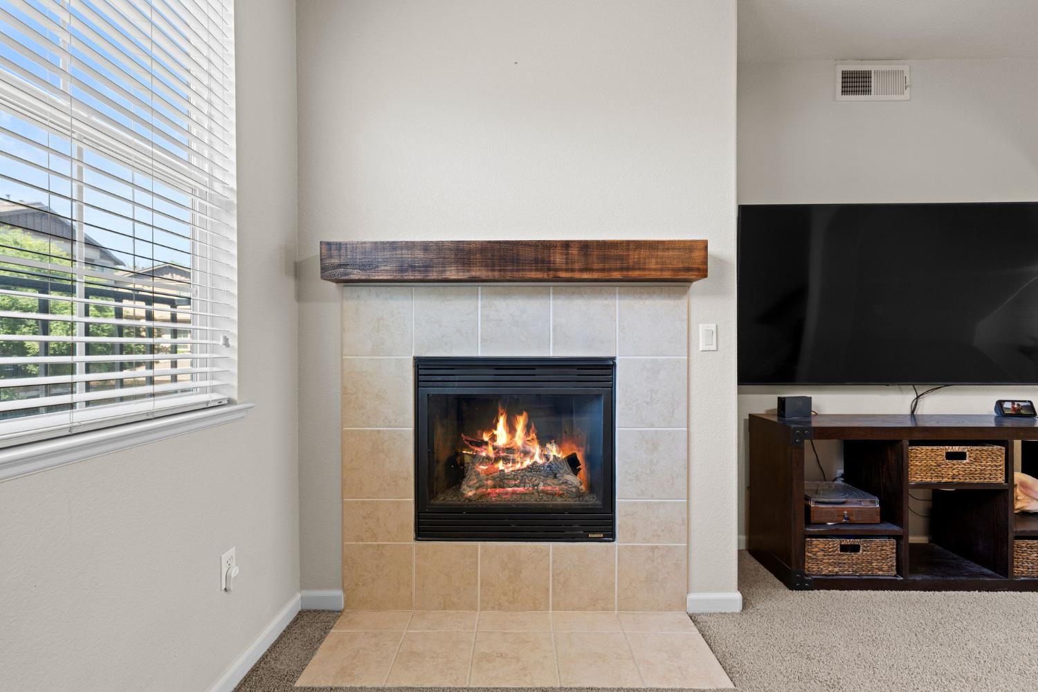 6570 Hearthstone Circle 1412