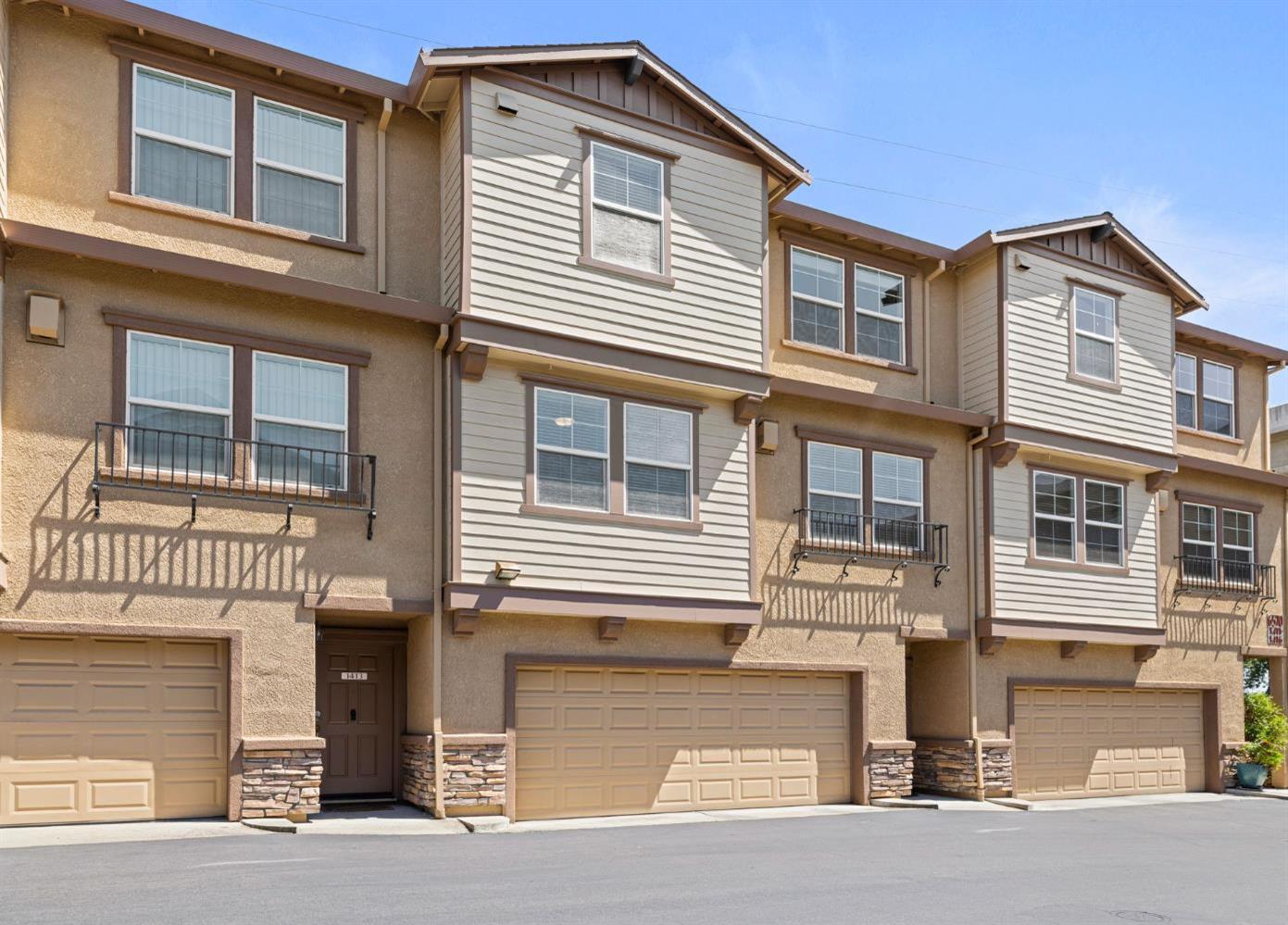 6570 Hearthstone Circle 1412