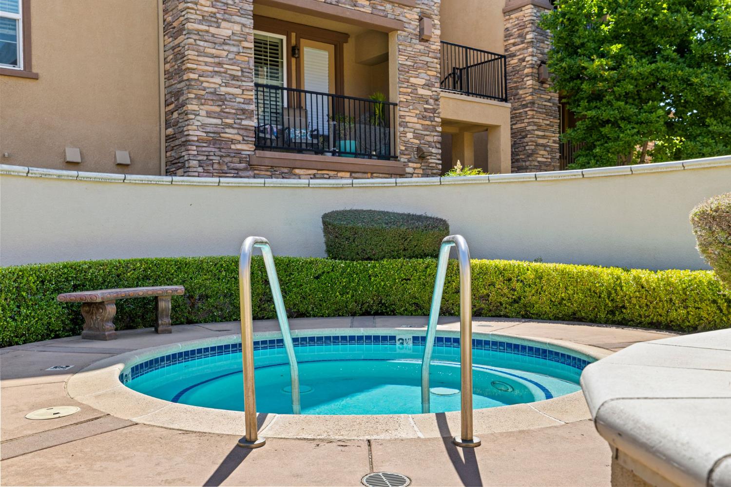 6570 Hearthstone Circle 1412