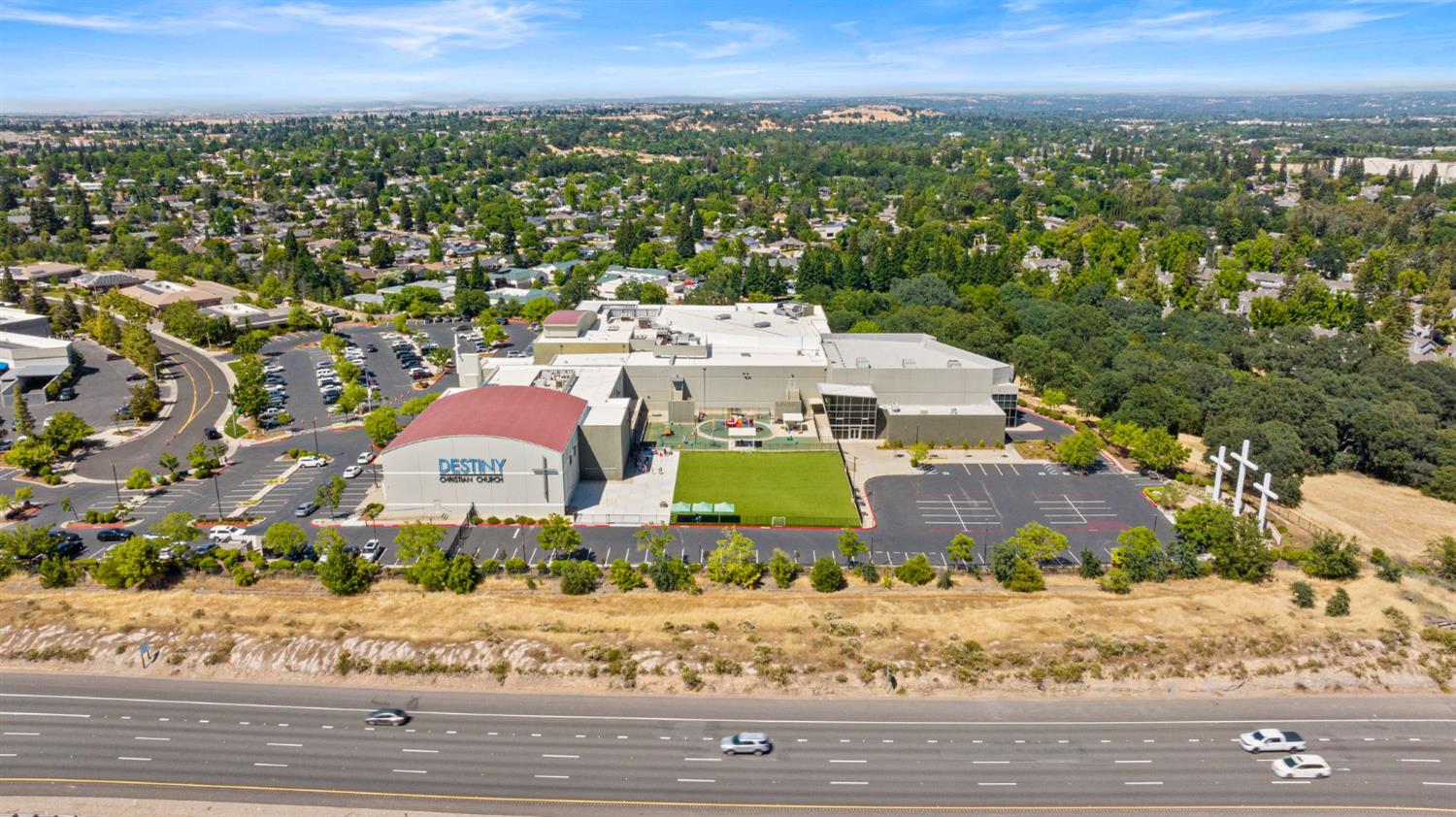 6570 Hearthstone Circle 1412