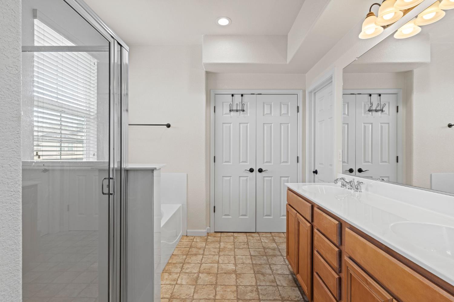 6570 Hearthstone Circle 1412