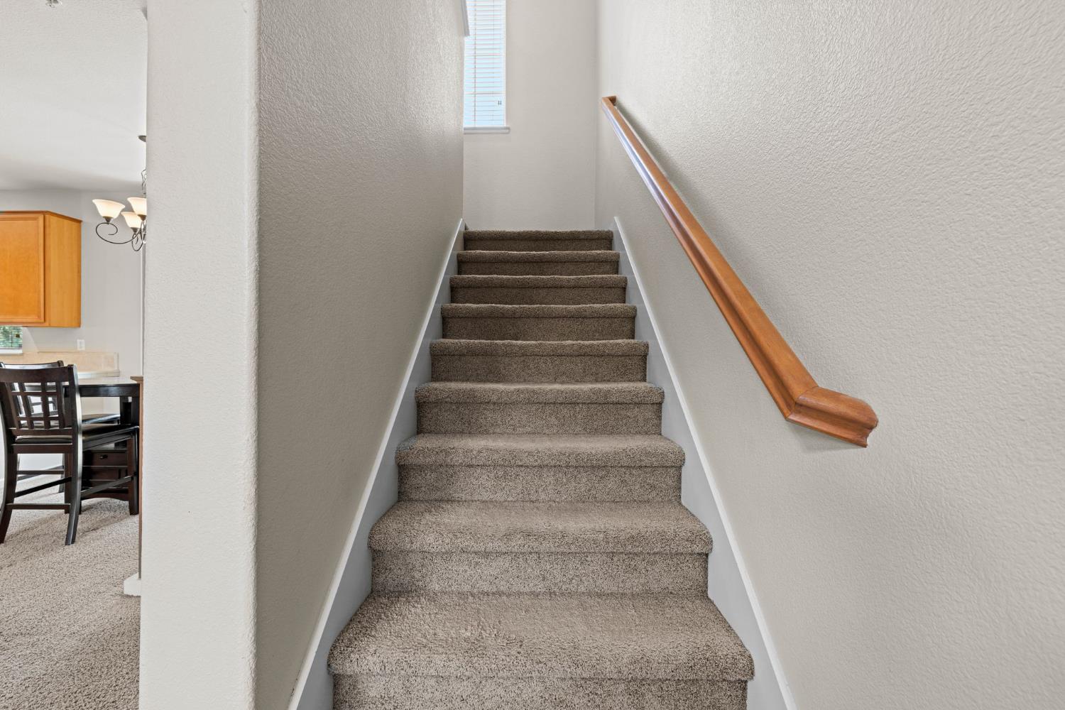 6570 Hearthstone Circle 1412