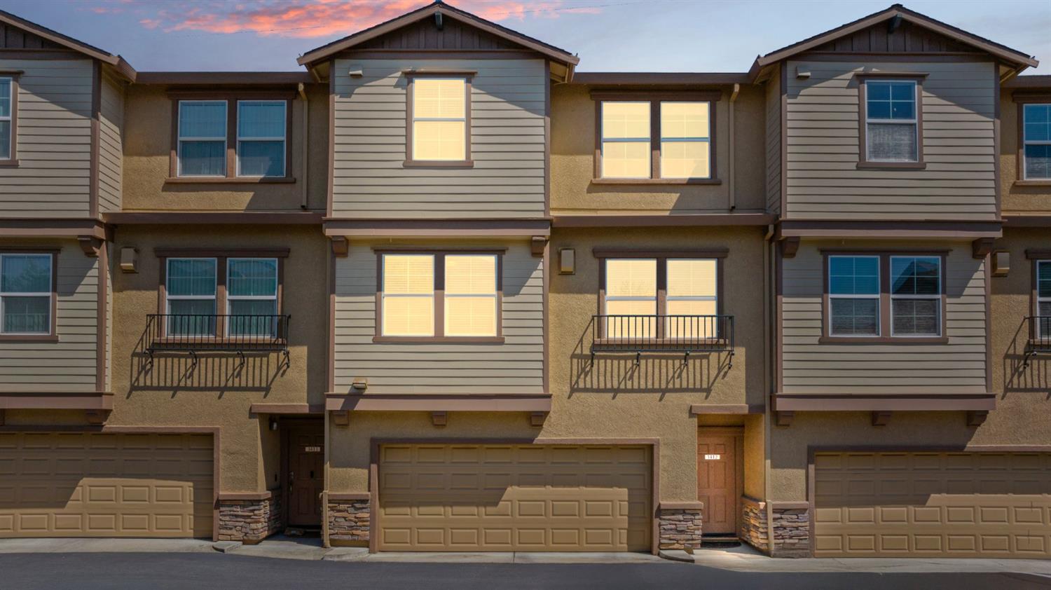 6570 Hearthstone Circle 1412