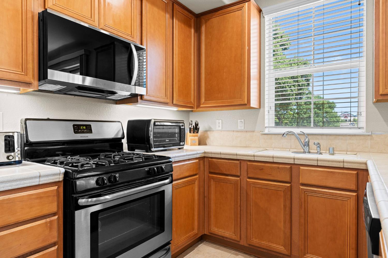 6570 Hearthstone Circle 1412