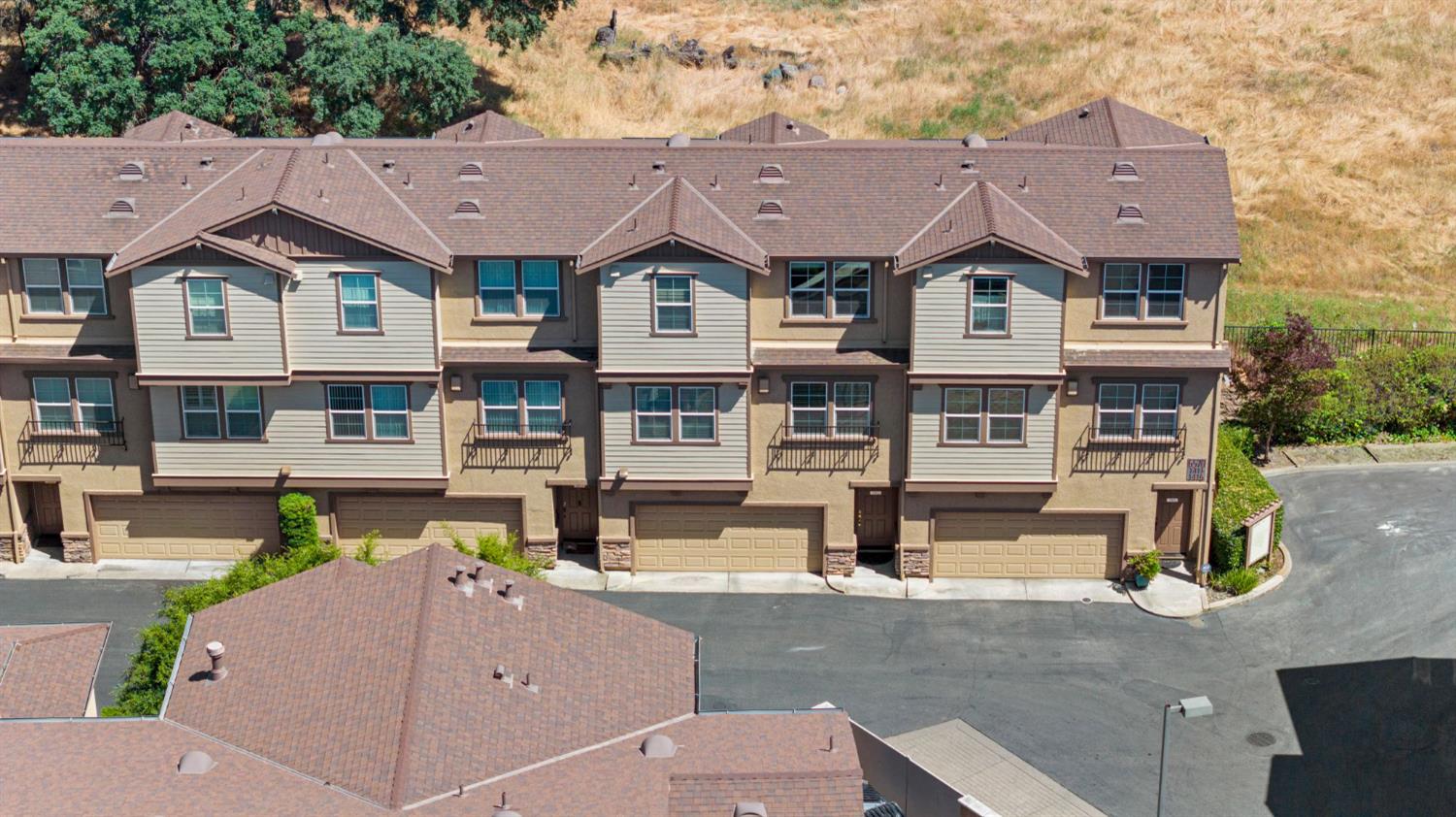 6570 Hearthstone Circle 1412