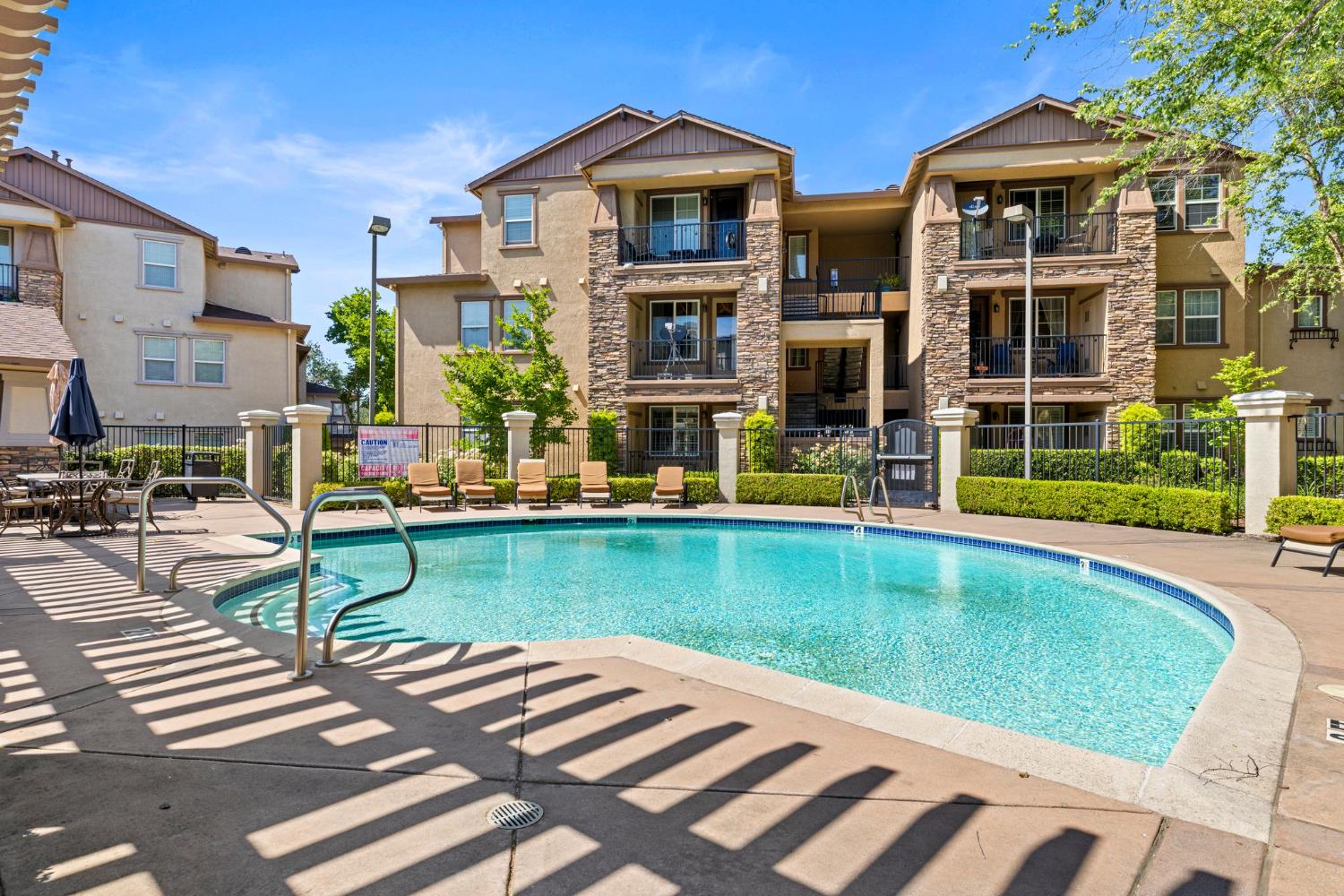 6570 Hearthstone Circle 1412