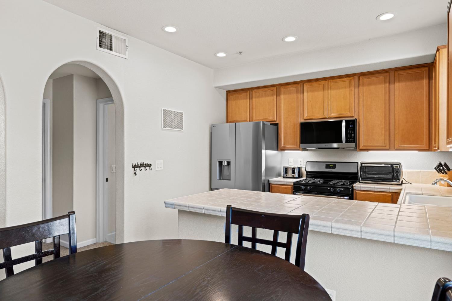 6570 Hearthstone Circle 1412