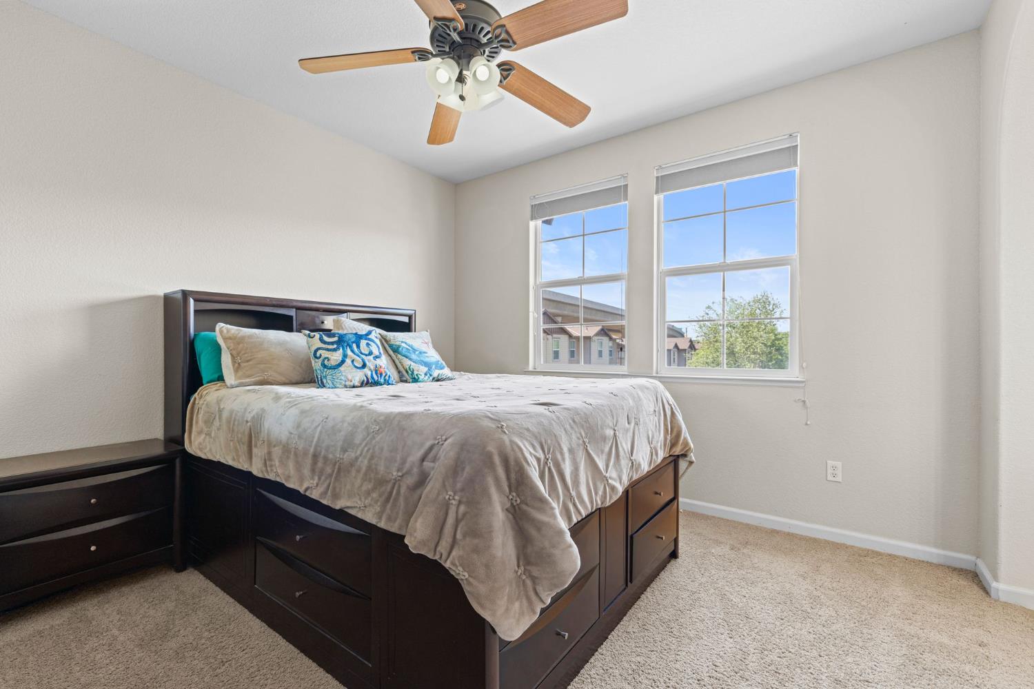 6570 Hearthstone Circle 1412