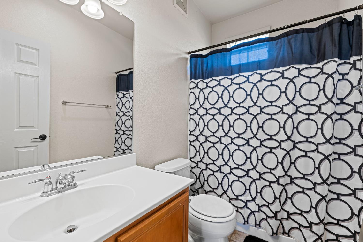 6570 Hearthstone Circle 1412