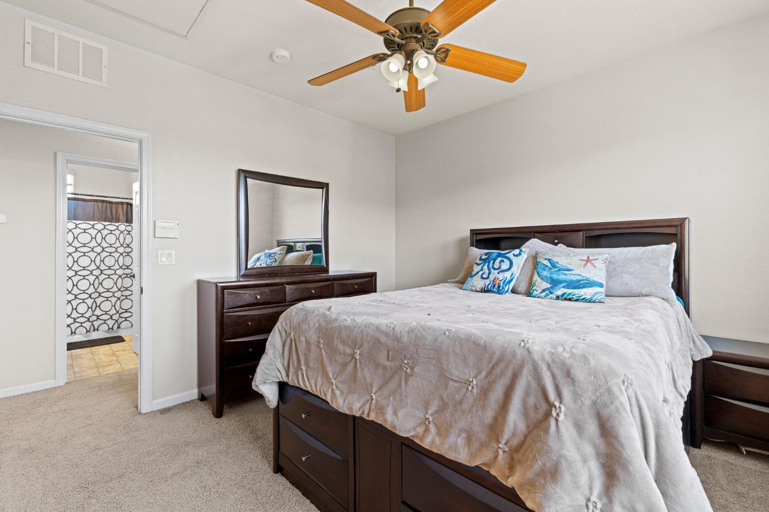 6570 Hearthstone Circle 1412