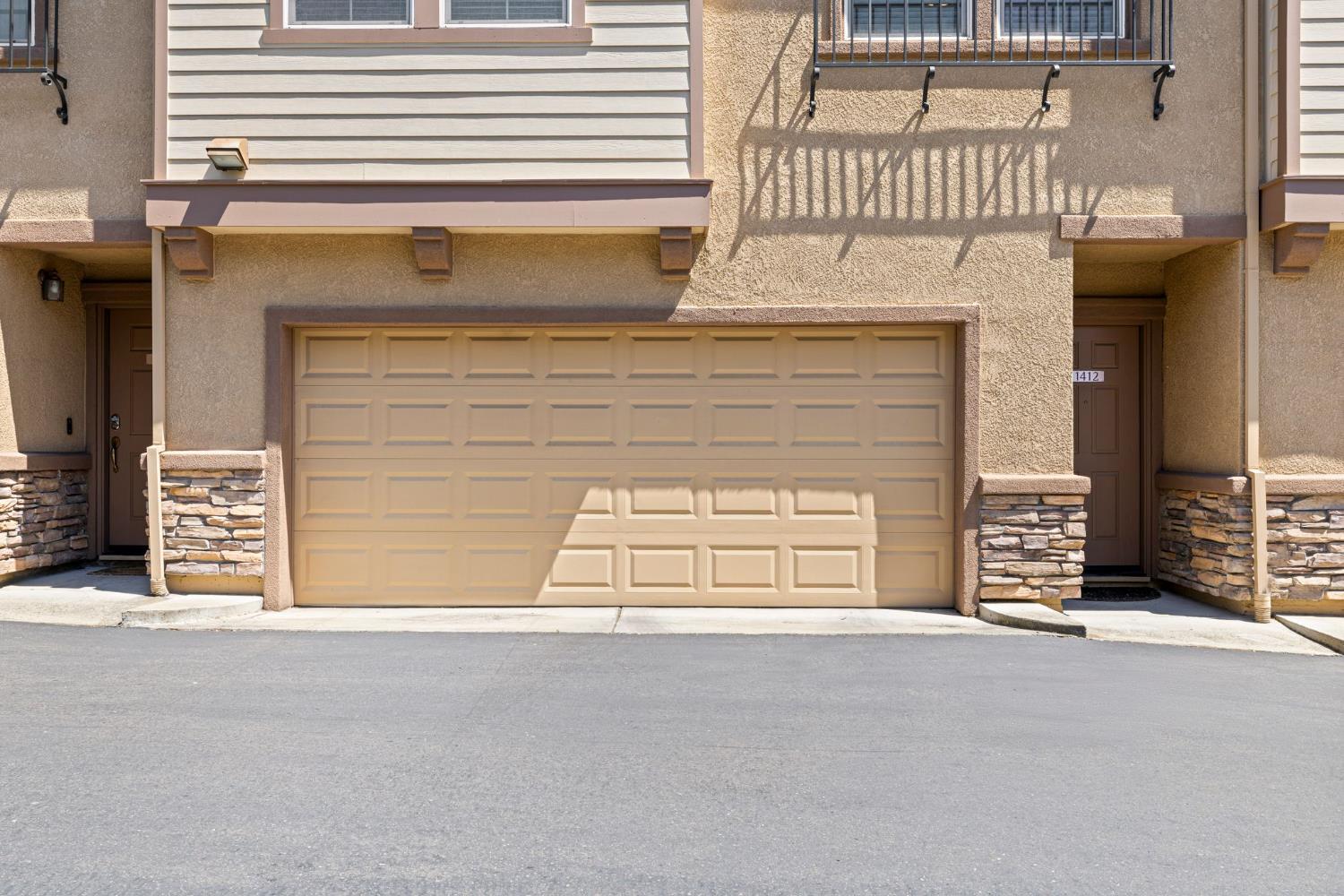 6570 Hearthstone Circle 1412