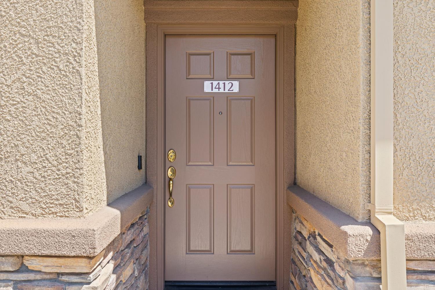 6570 Hearthstone Circle 1412