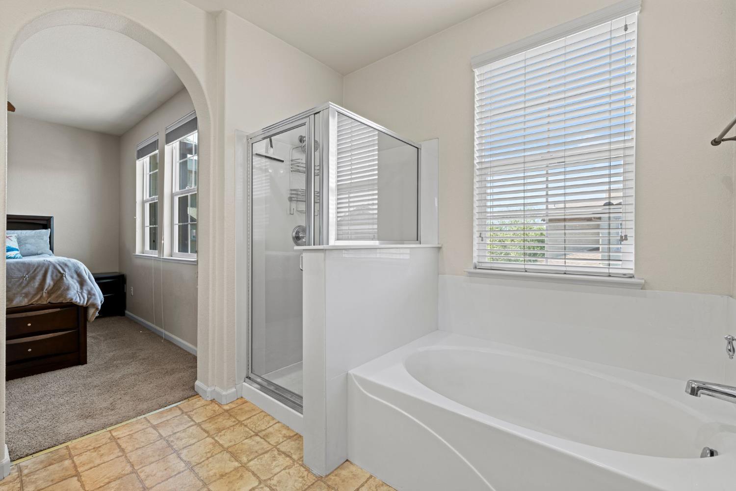 6570 Hearthstone Circle 1412