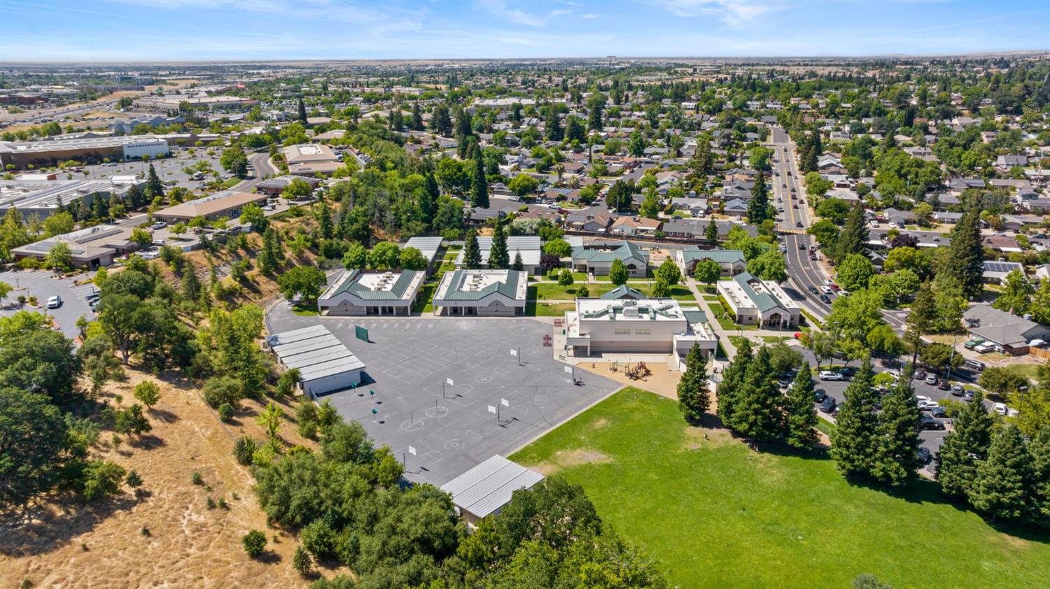 6570 Hearthstone Circle 1412