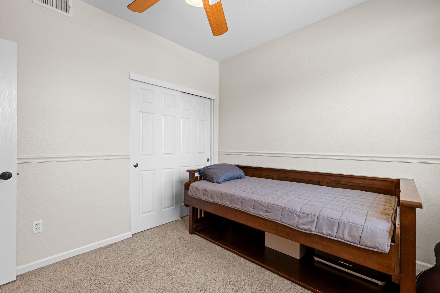 6570 Hearthstone Circle 1412