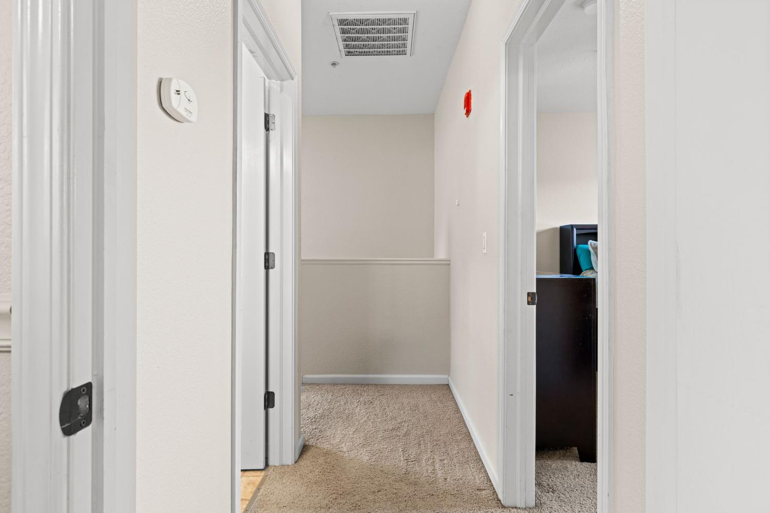 6570 Hearthstone Circle 1412