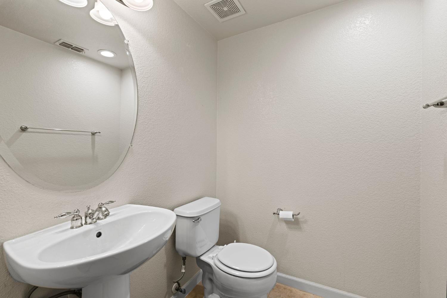 6570 Hearthstone Circle 1412