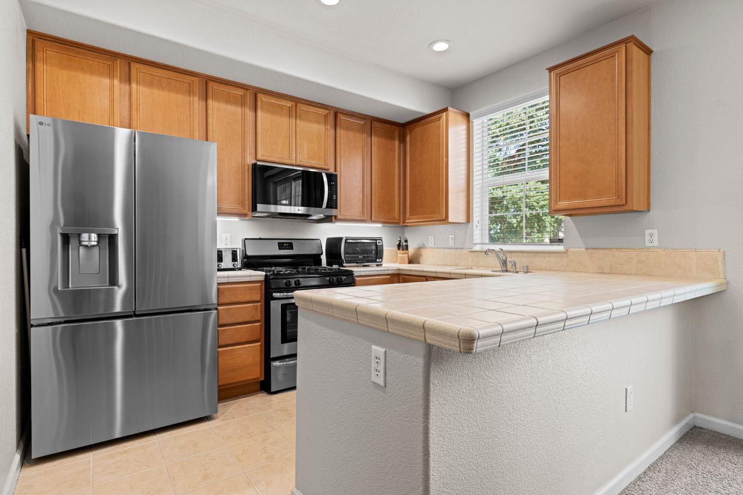 6570 Hearthstone Circle 1412