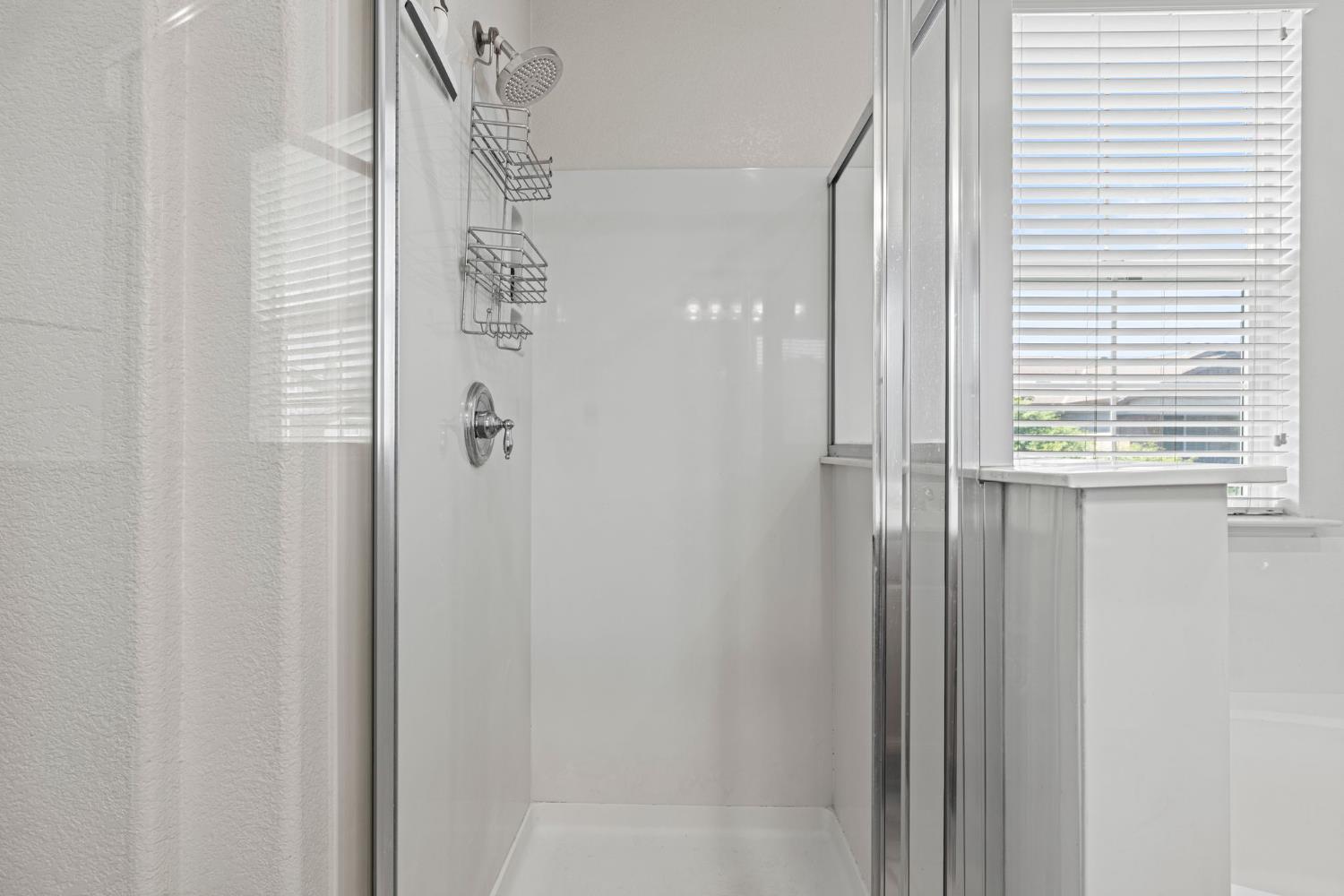 6570 Hearthstone Circle 1412