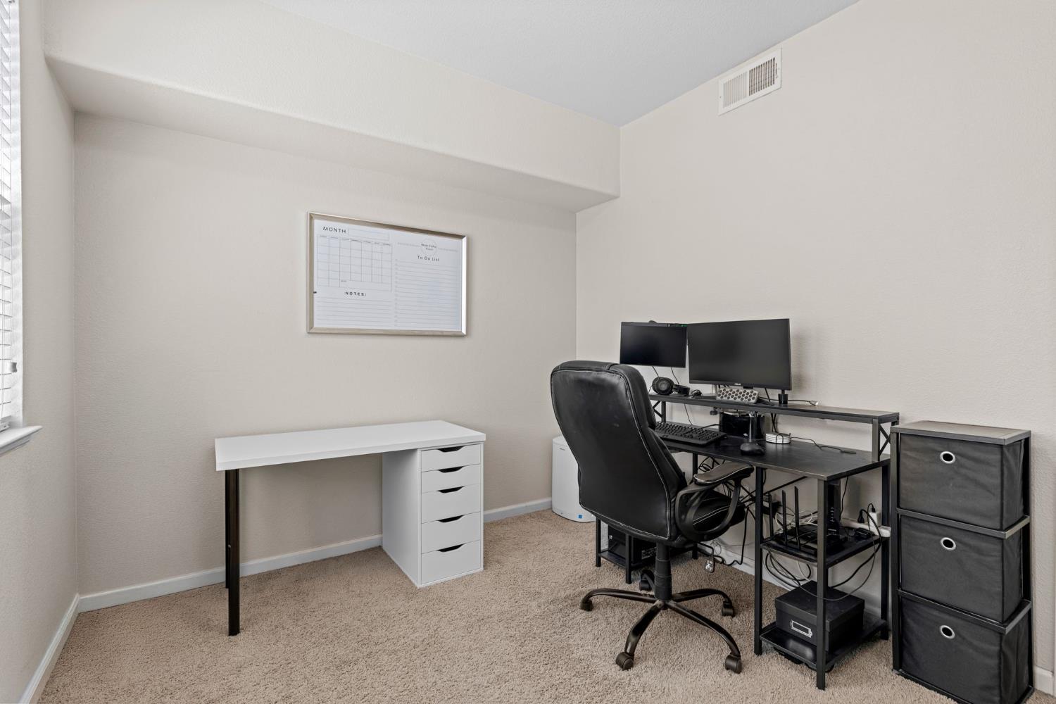 6570 Hearthstone Circle 1412