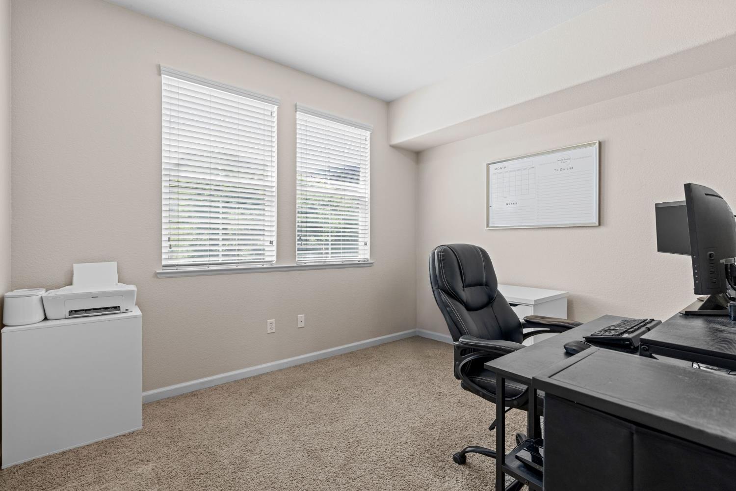 6570 Hearthstone Circle 1412