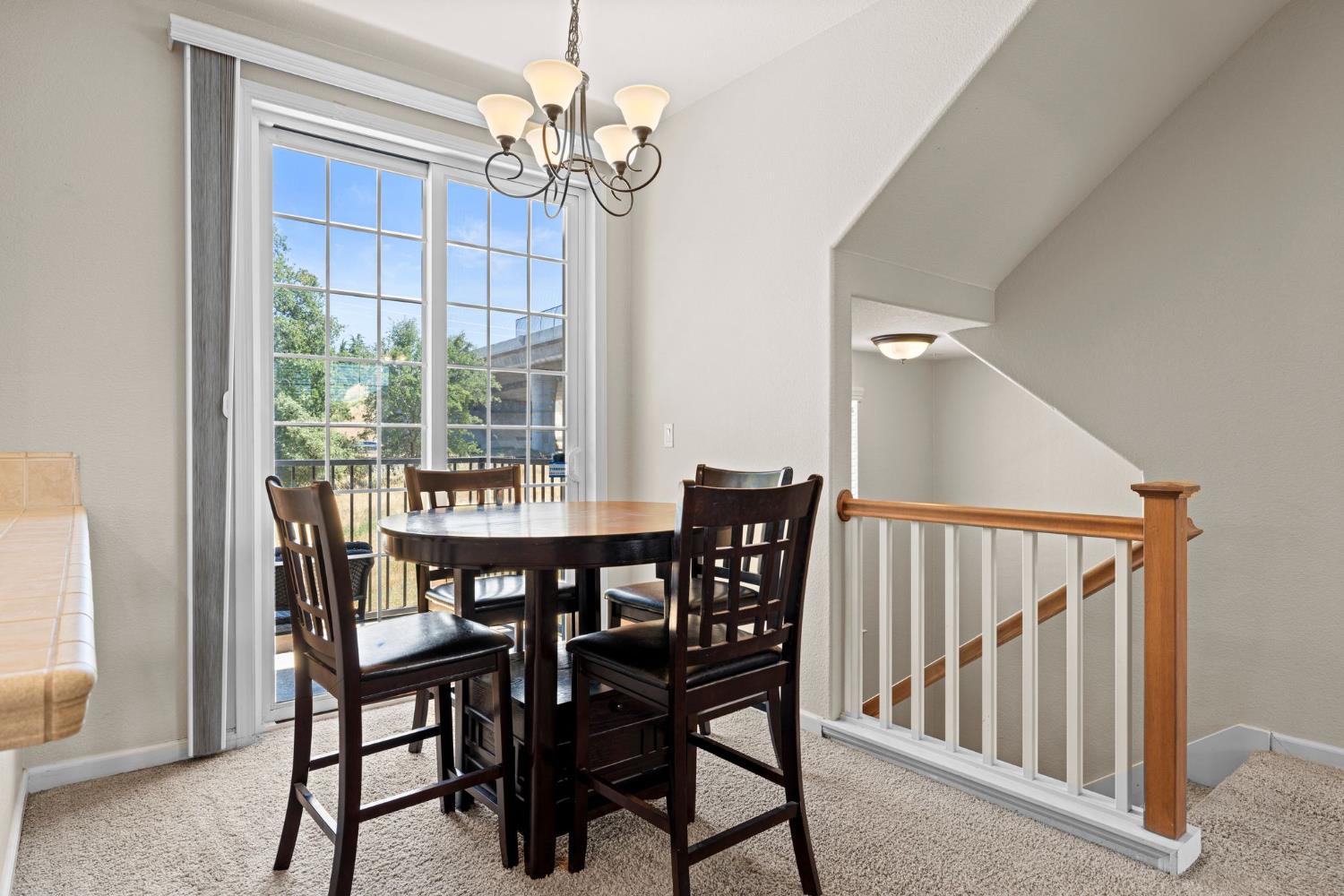 6570 Hearthstone Circle 1412