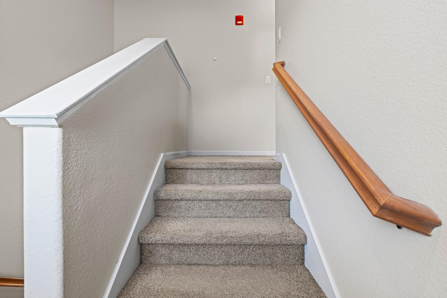 6570 Hearthstone Circle 1412