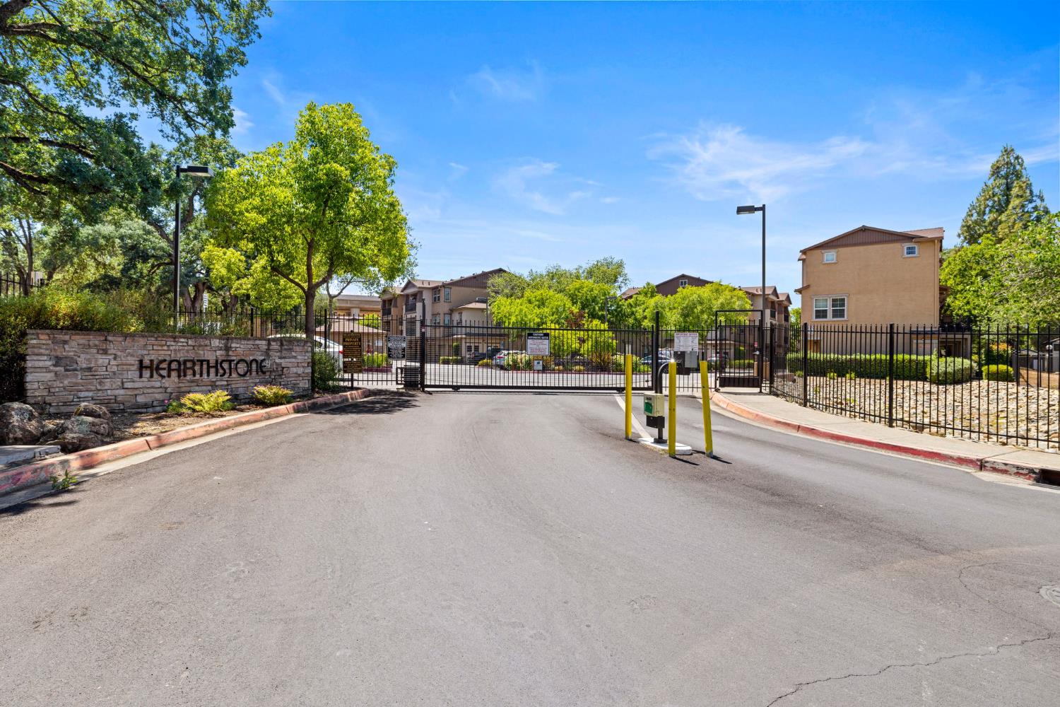 6570 Hearthstone Circle 1412