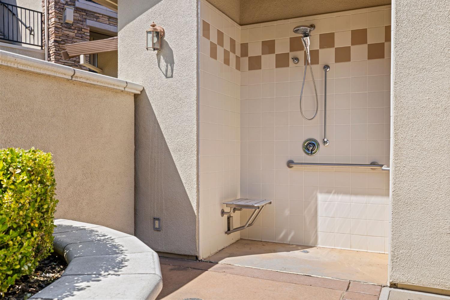 6570 Hearthstone Circle 1412