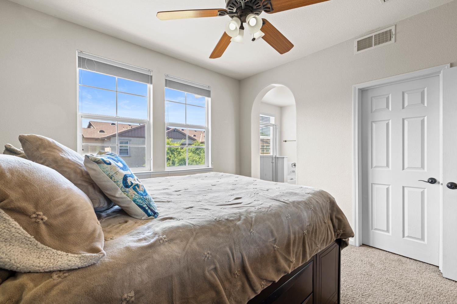 6570 Hearthstone Circle 1412