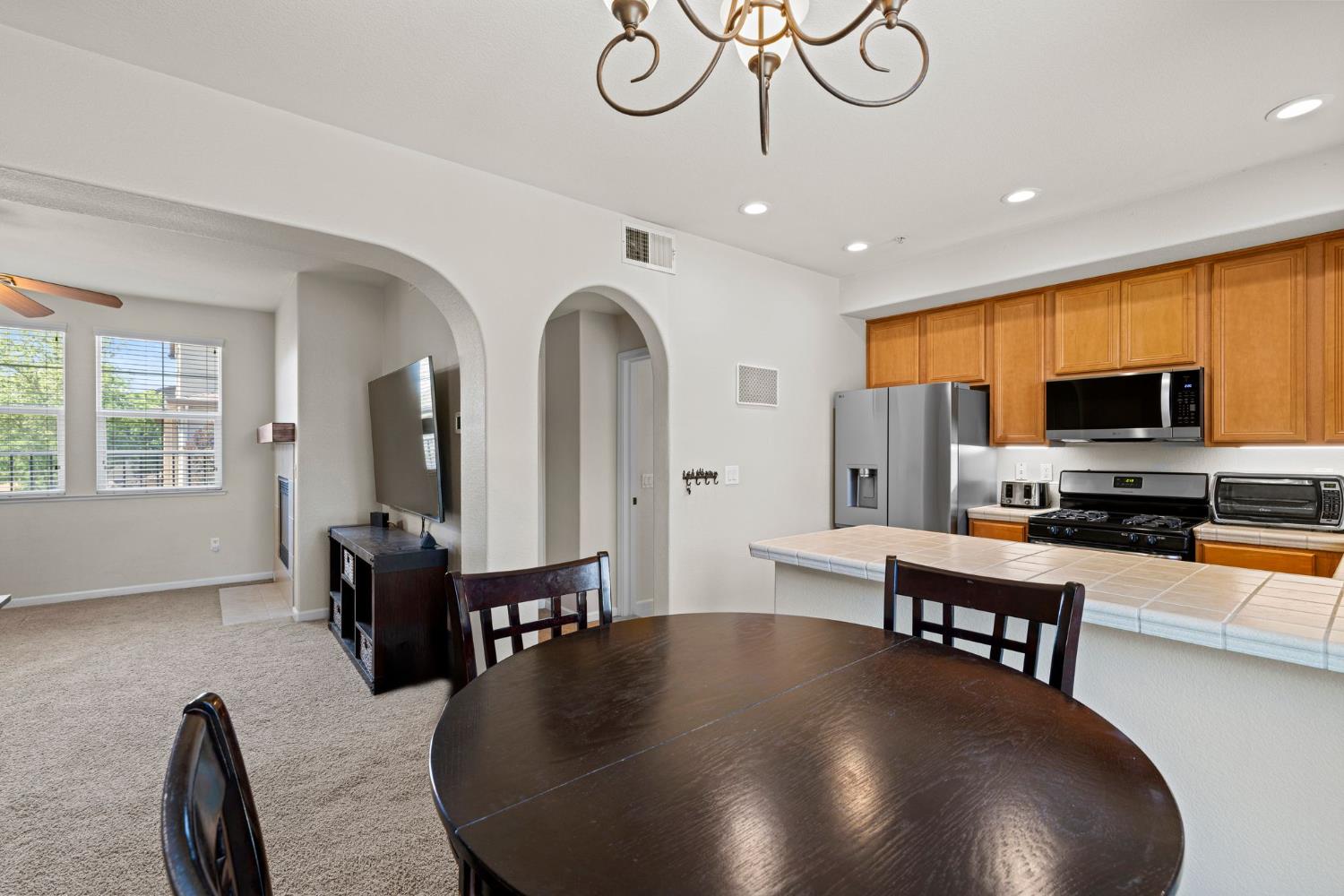 6570 Hearthstone Circle 1412