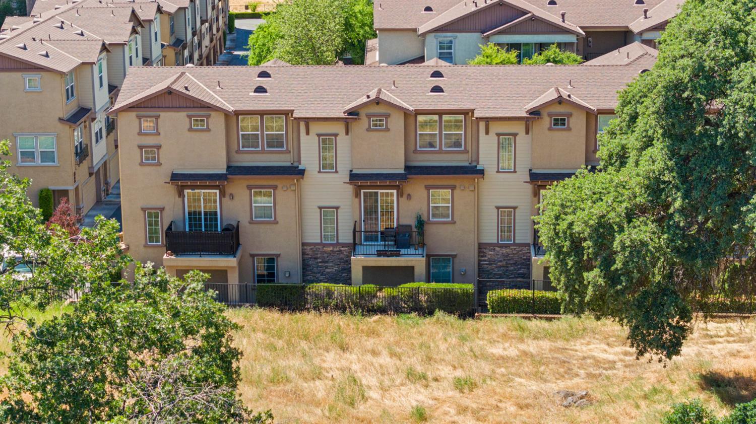 6570 Hearthstone Circle 1412