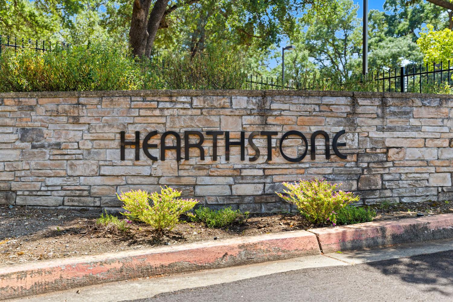 6570 Hearthstone Circle 1412