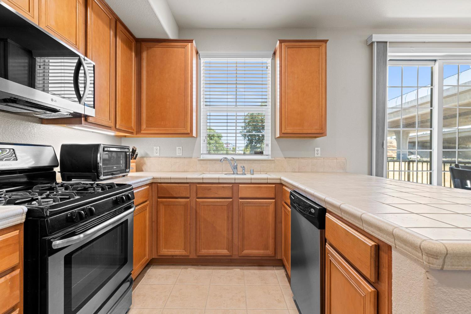 6570 Hearthstone Circle 1412