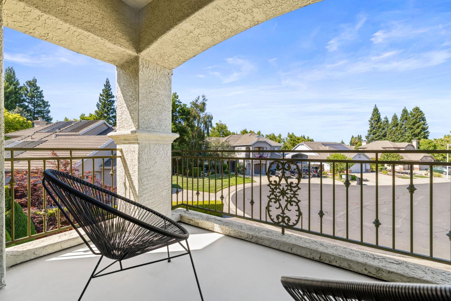 35 Legacy Court