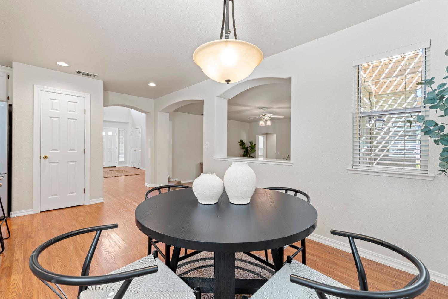 35 Legacy Court