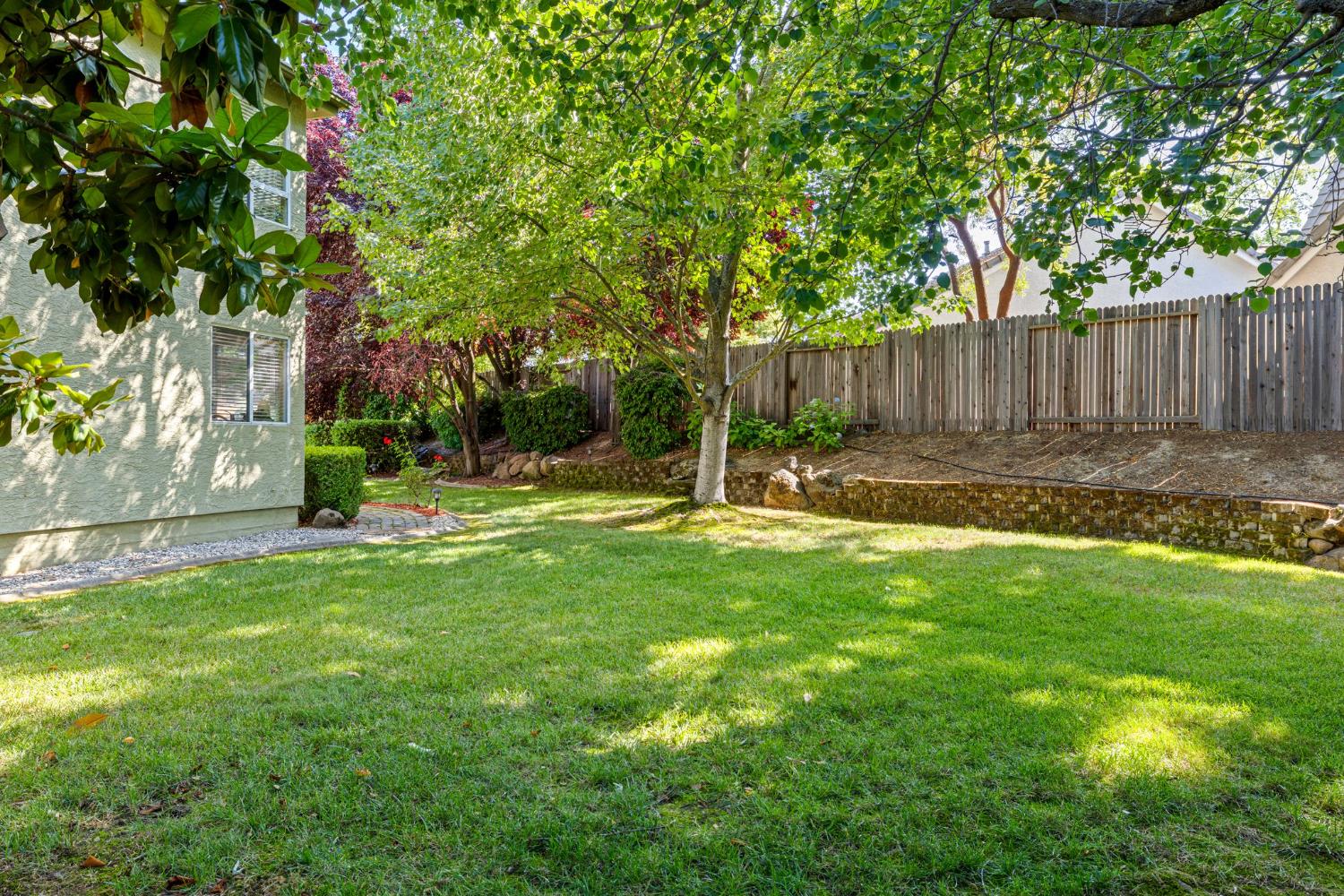 35 Legacy Court