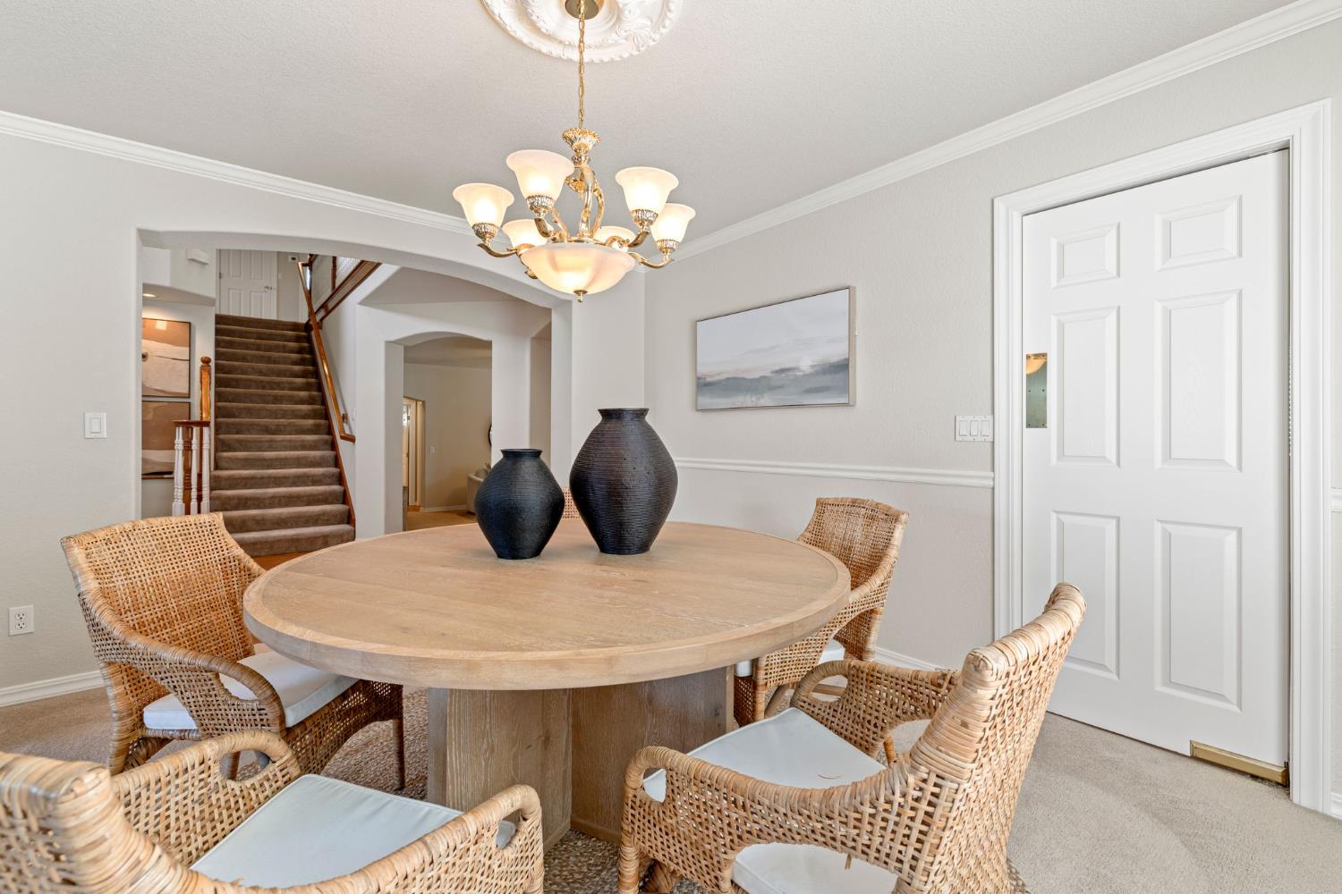 35 Legacy Court