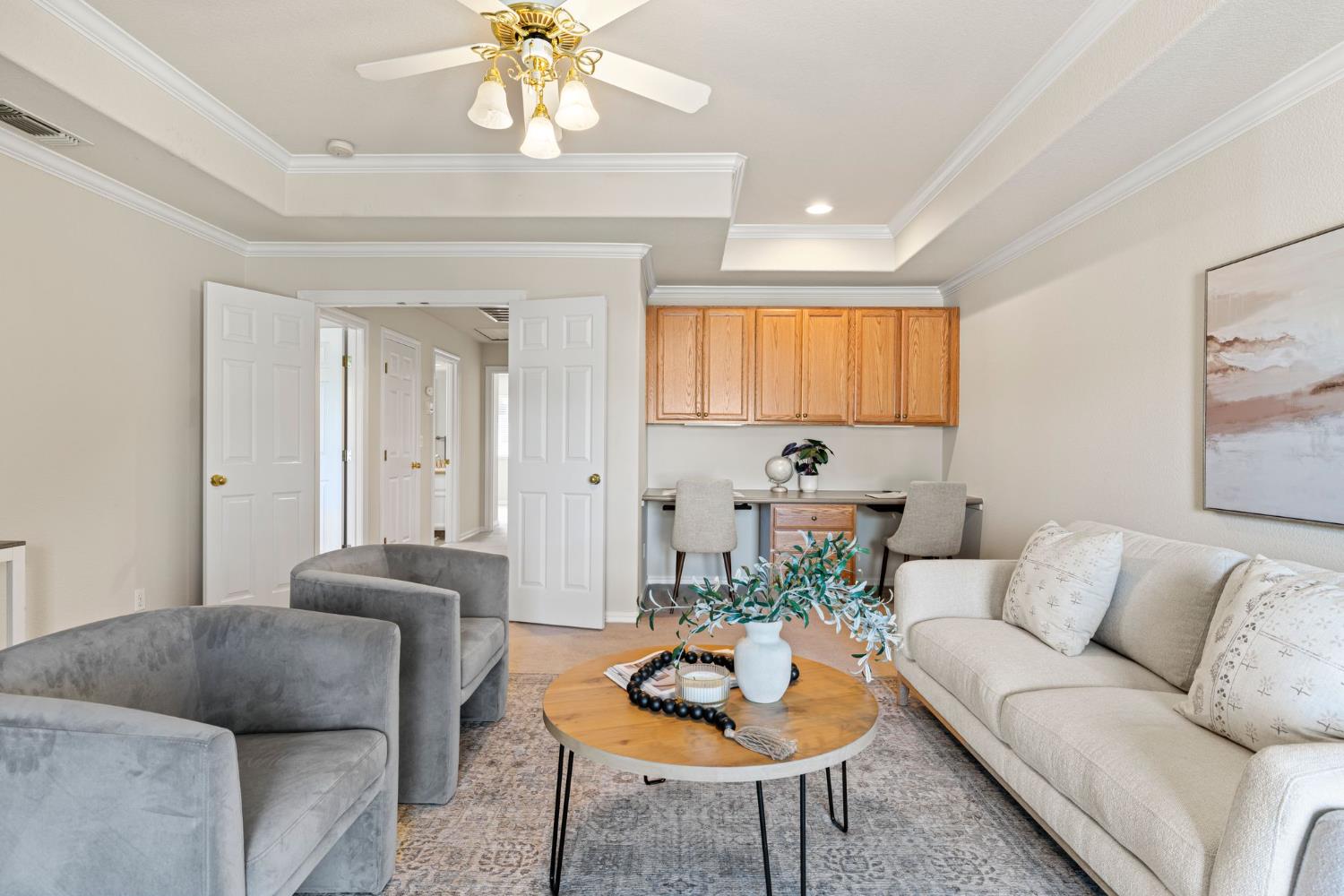 35 Legacy Court