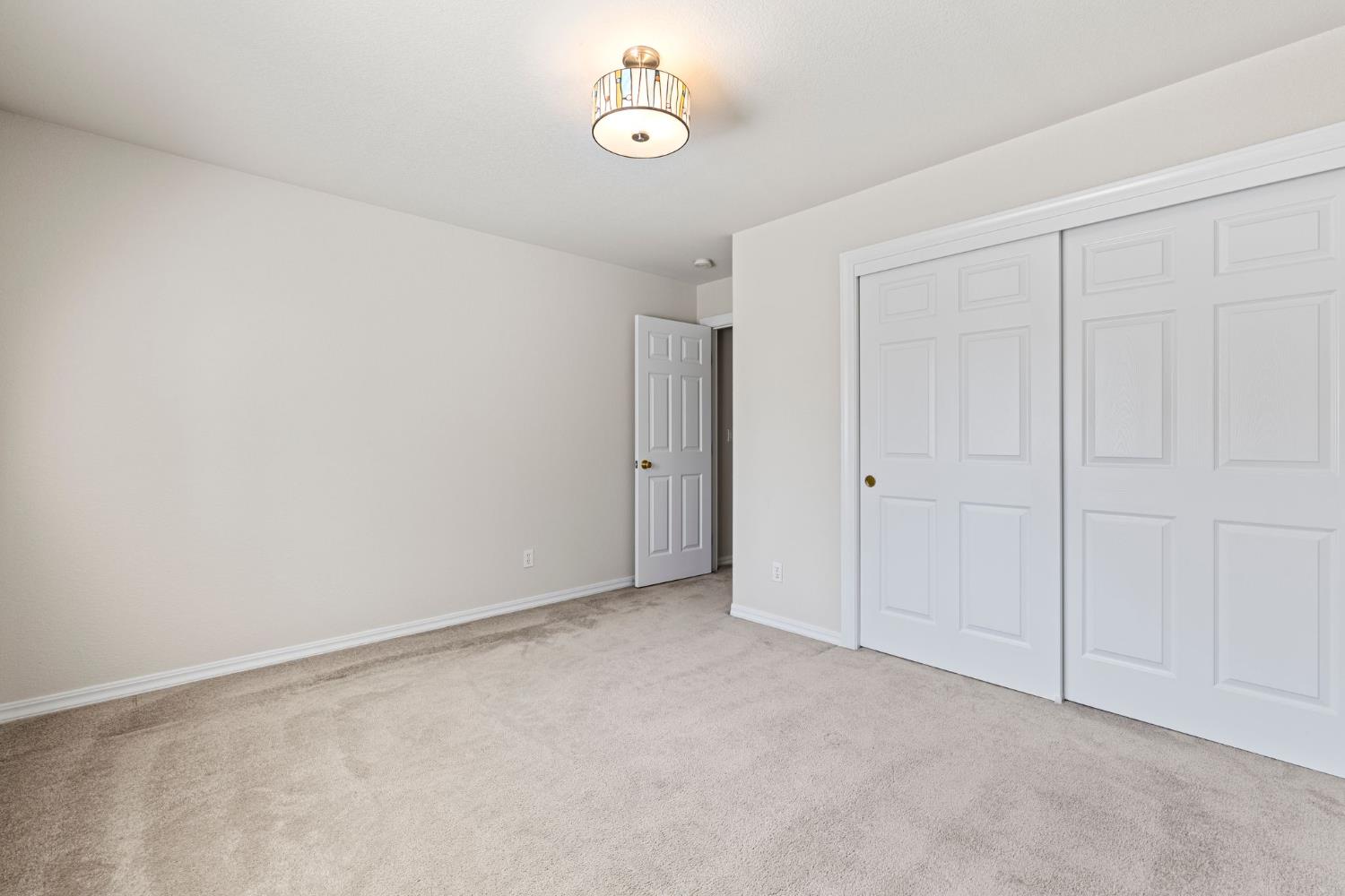 35 Legacy Court