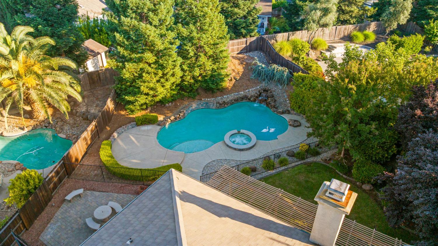 35 Legacy Court