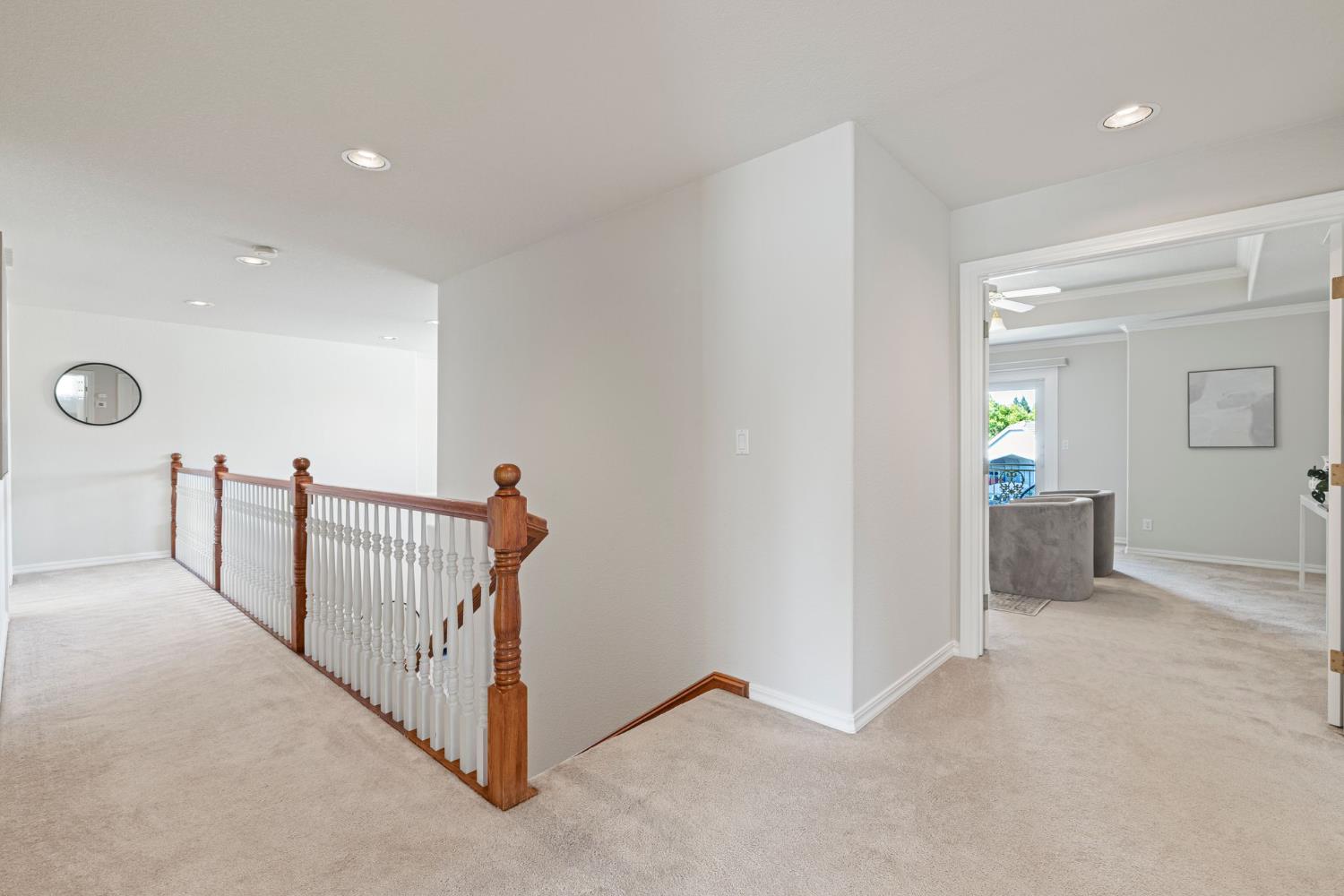 35 Legacy Court