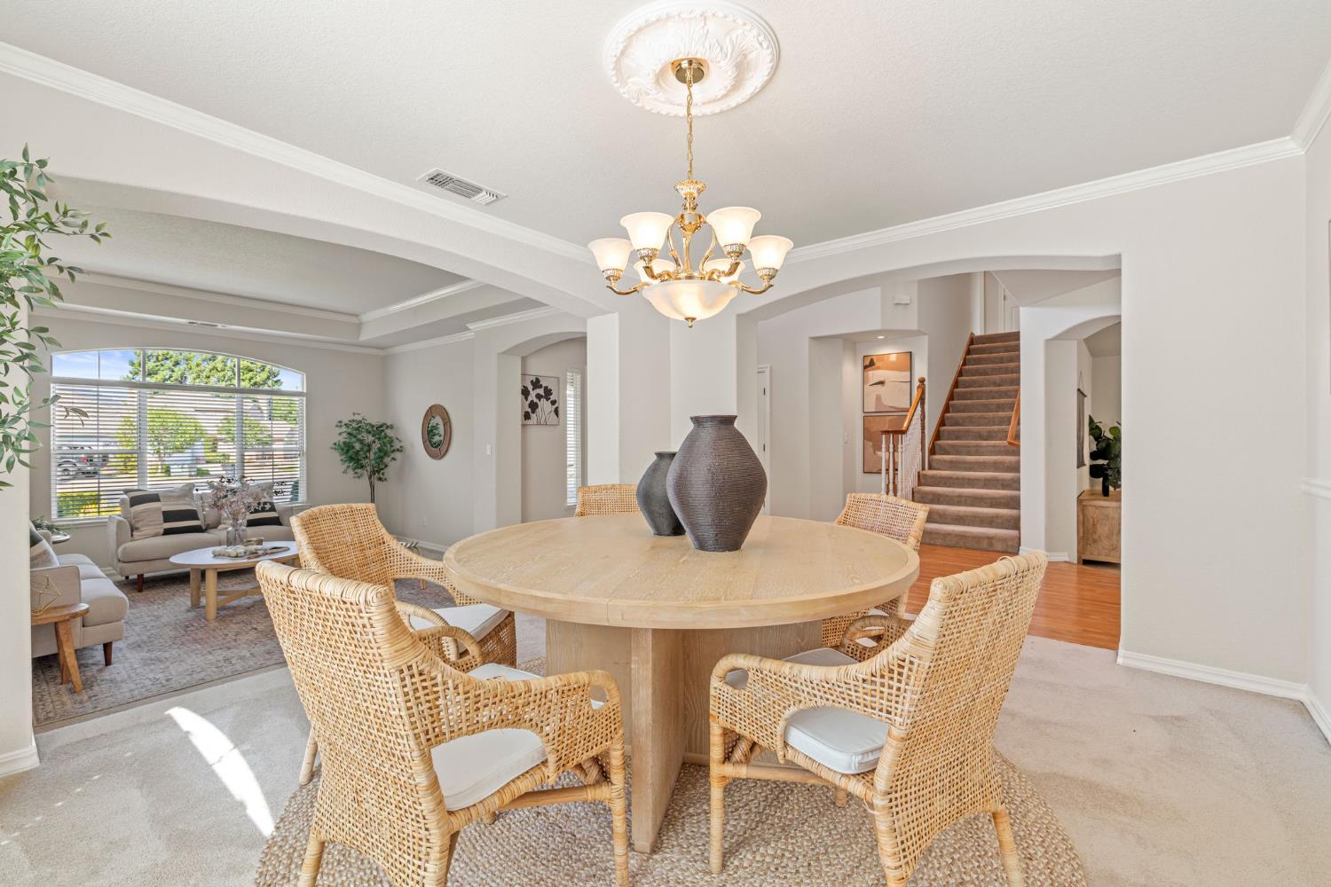 35 Legacy Court