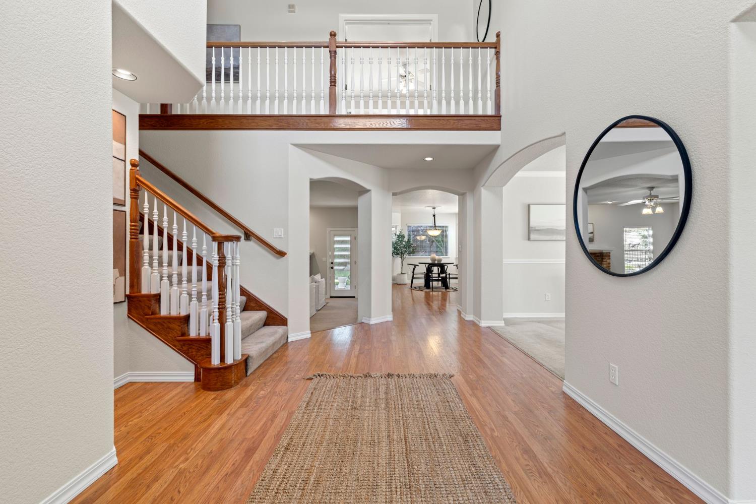 35 Legacy Court
