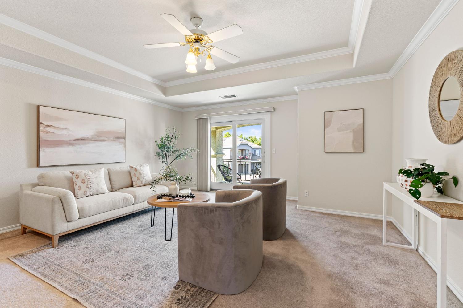 35 Legacy Court