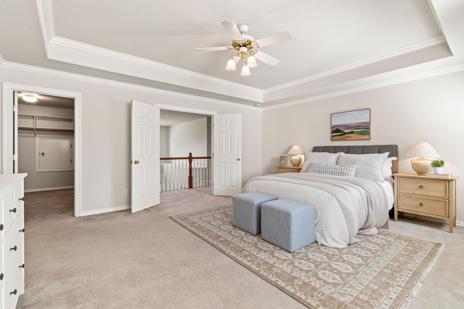 35 Legacy Court