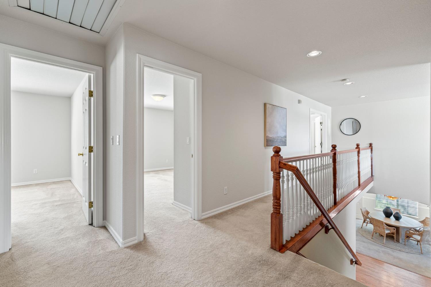 35 Legacy Court