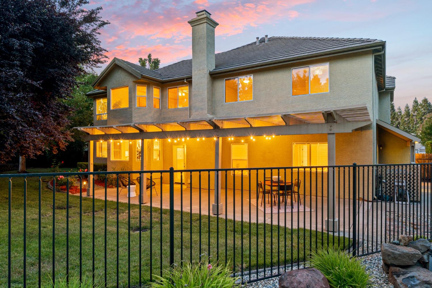 35 Legacy Court