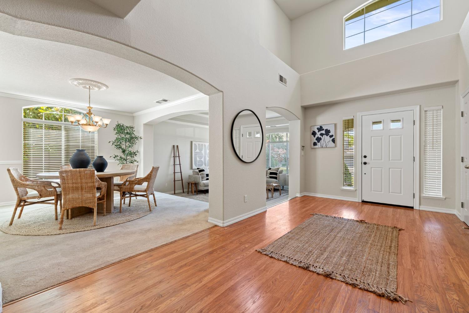 35 Legacy Court