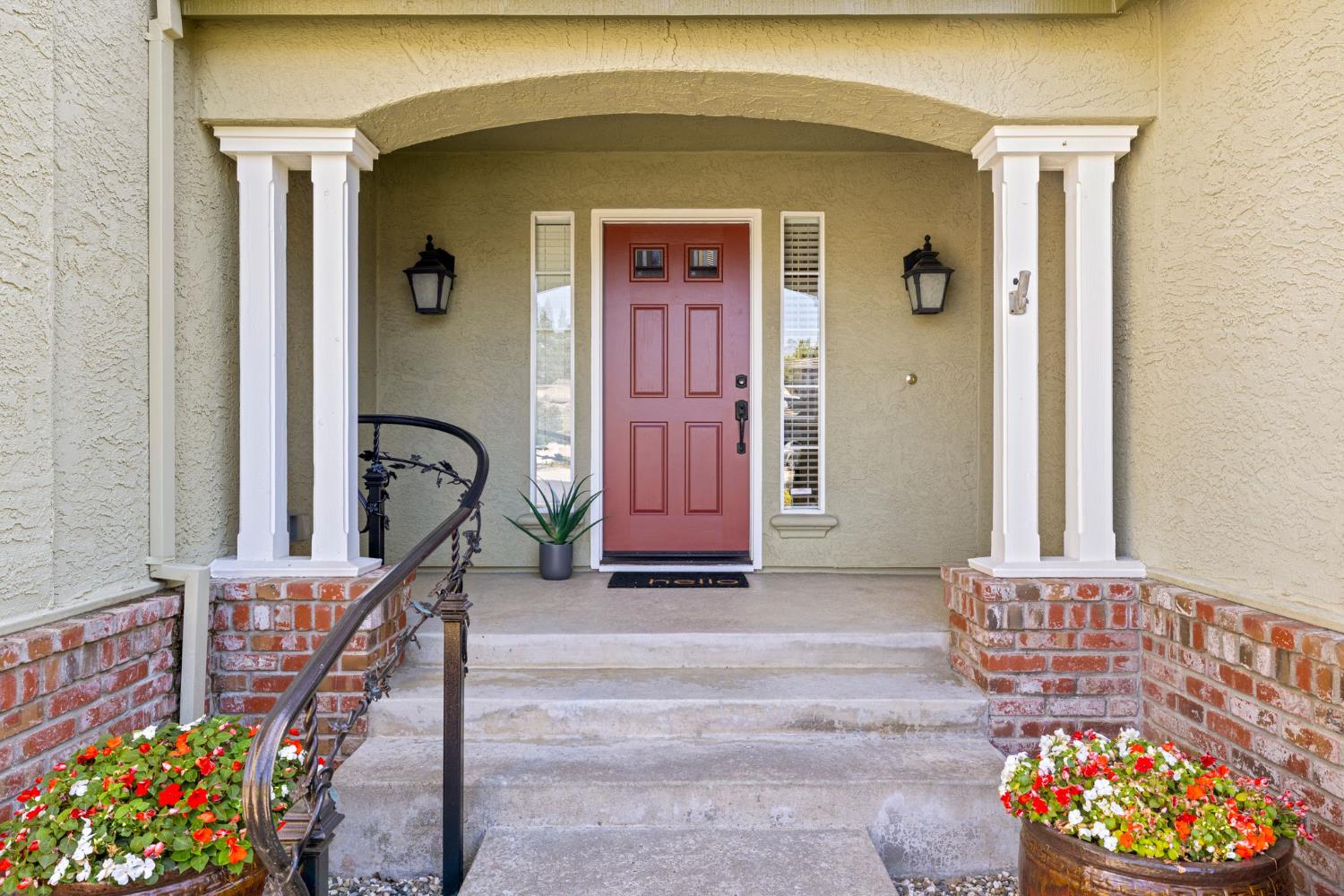 35 Legacy Court